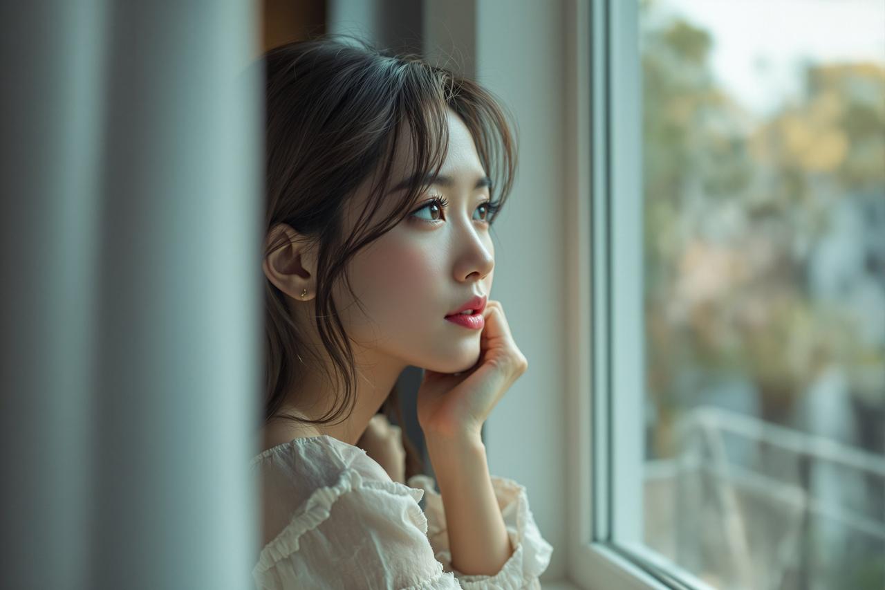 鹿晗在公开活动中吃瓜引热议展现真实生活|吃瓜网揭秘明星私生活新现象
