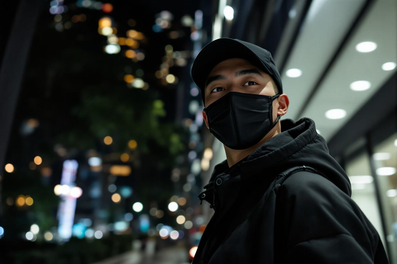 一位当红明星的逆天表现引发吃瓜群众热议 还亲自到灾区揭秘明星人格特征的真相